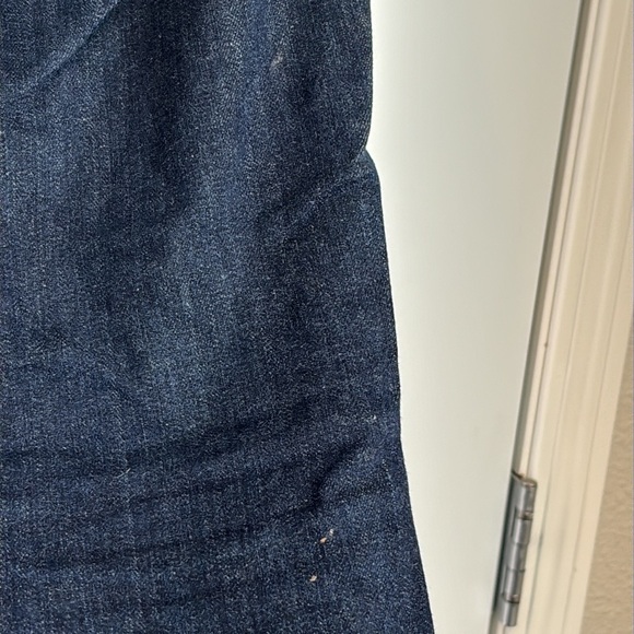 Rock Revival Jeans - Picture 4 of 10